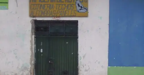 TAPICERIA DE AUTOS TAPICERIA DE AUTOS